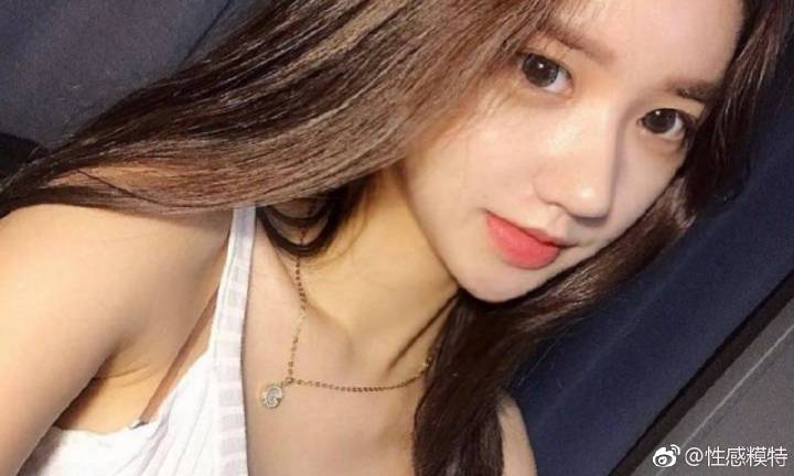 第17届影响世界华人盛典将在京举行