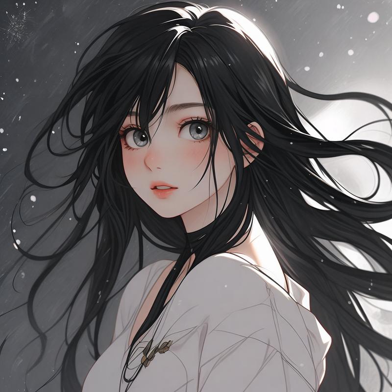 国产极品粉嫩在线播放美女最新-久久二区精品-激情内射一区二区三区-熟妇人妻久久中文字幕_久久一区二区三区四区五区-欧美又黄又粗又爽免费看-乱码一区二区在线看-欧美亚洲不卡 在线观看|叙首都大马士革传出爆炸声 以军称袭击叙政权军事总部入口